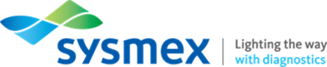 UKM Blutspende | Sysmex