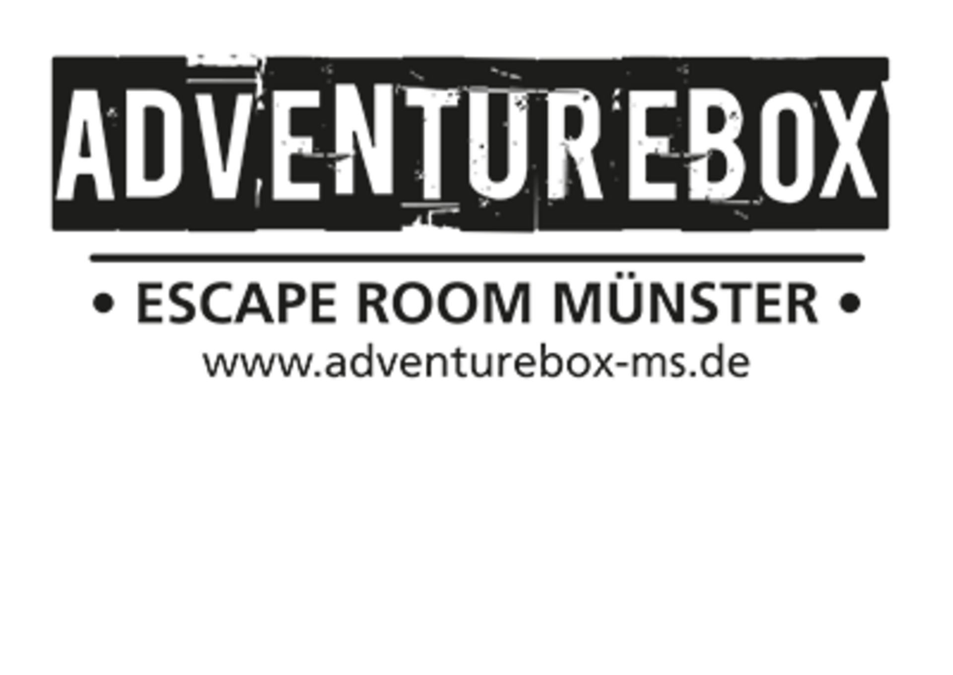 UKM Blutspende | Adventurebox 